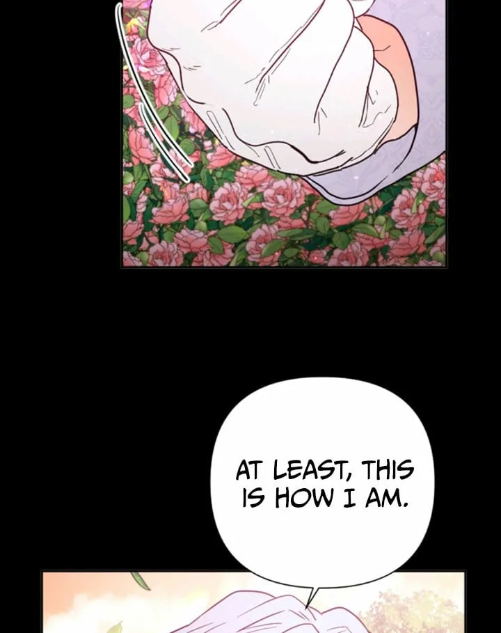 Lady Baby Chapter 127 page 30