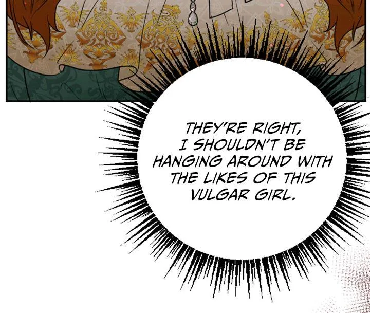 Lady Baby Chapter 129 page 15