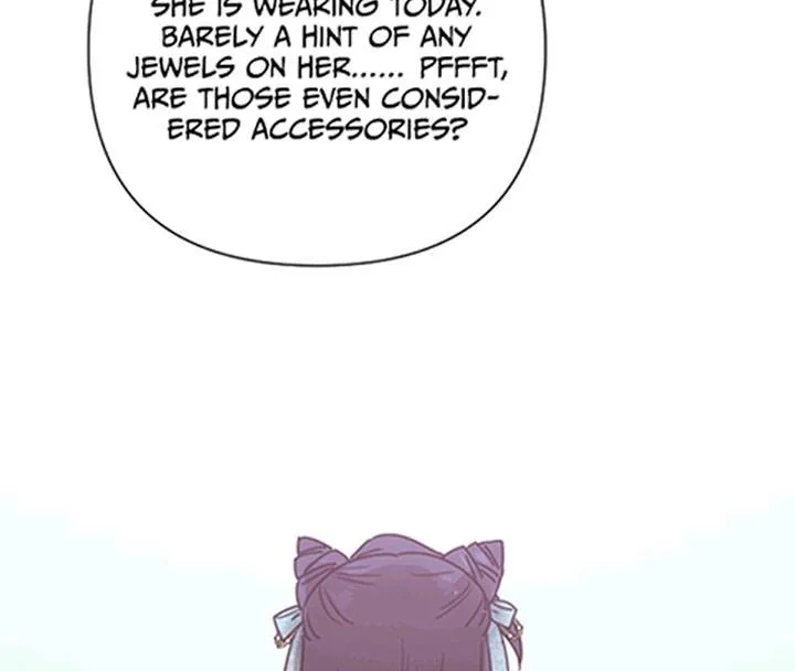 Lady Baby Chapter 129 page 9