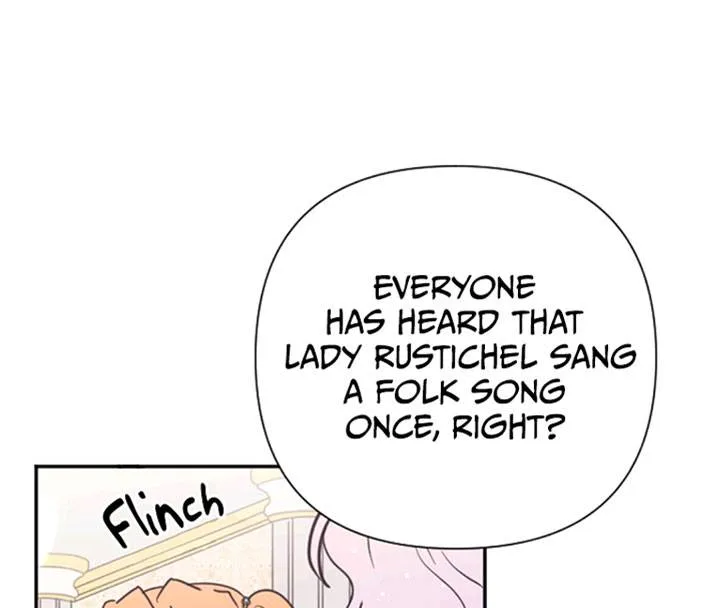 Lady Baby Chapter 129 page 3