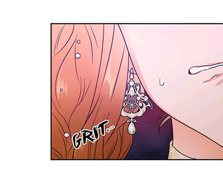 Lady Baby Chapter 129 page 12