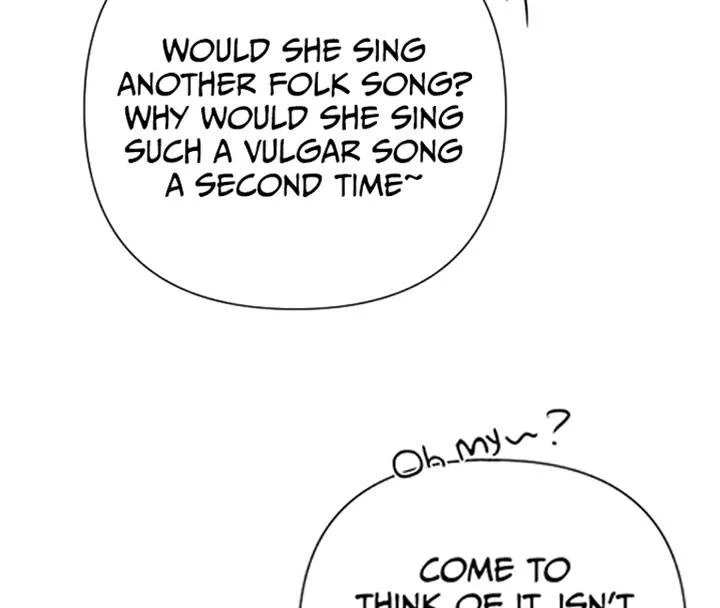 Lady Baby Chapter 129 page 5