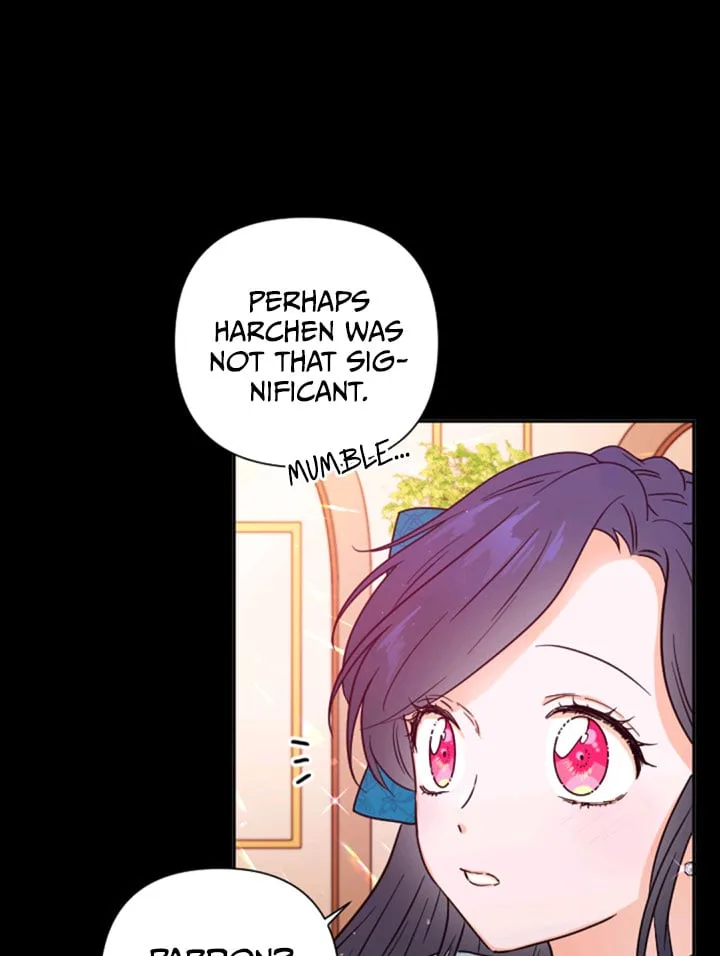 Lady Baby Chapter 128 page 9