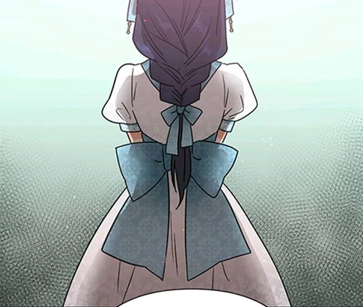 Lady Baby Chapter 129 page 10