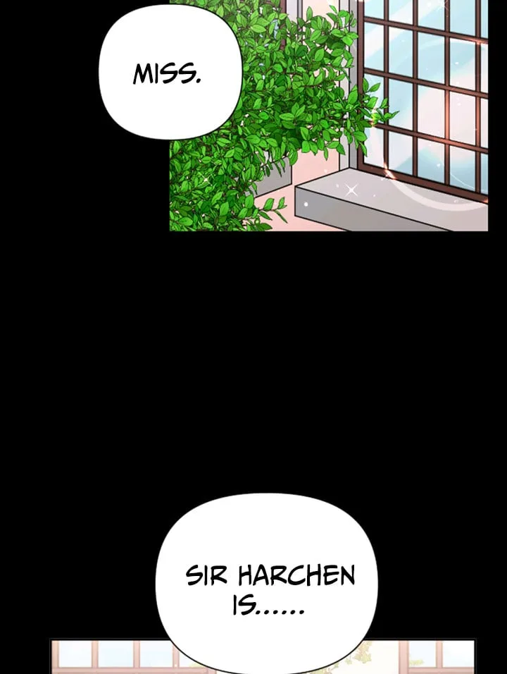 Lady Baby Chapter 128 page 14