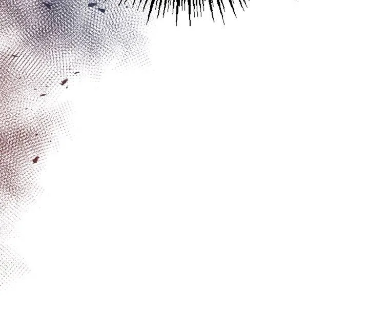 Lady Baby Chapter 129 page 17