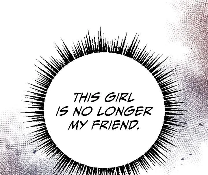 Lady Baby Chapter 129 page 16