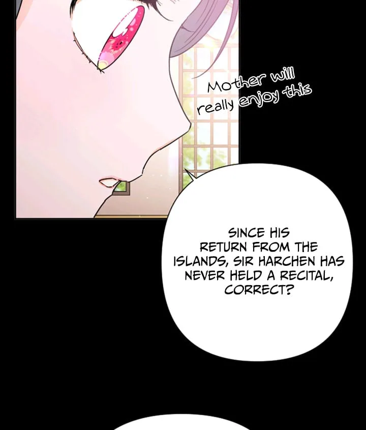 Lady Baby Chapter 128 page 19