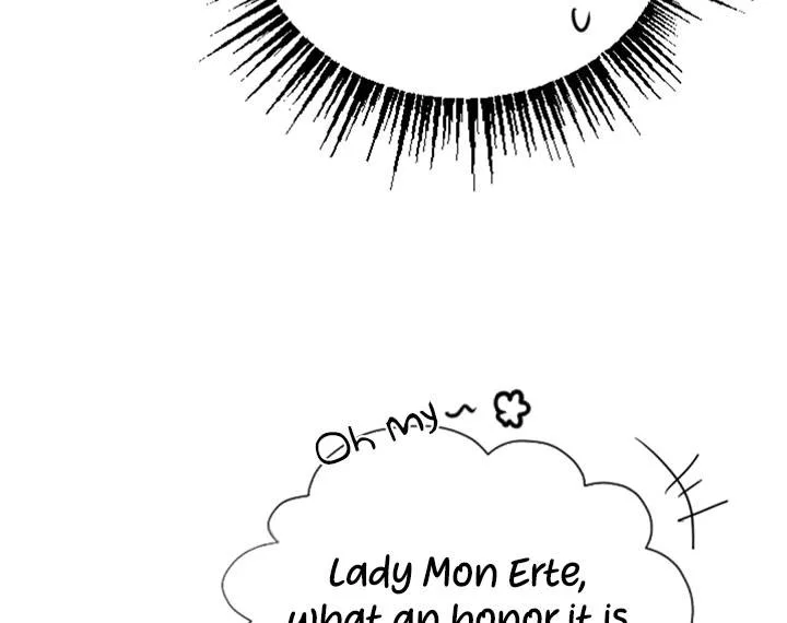Lady Baby Chapter 129 page 30