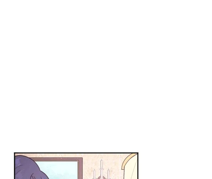 Lady Baby Chapter 129 page 18