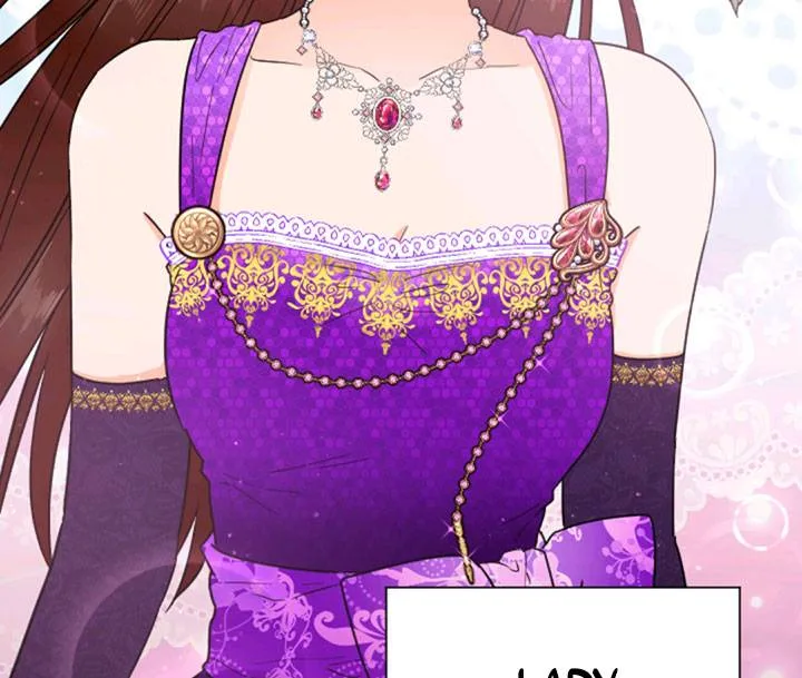 Lady Baby Chapter 129 page 26