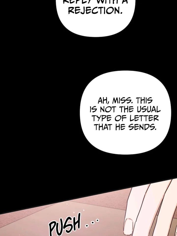 Lady Baby Chapter 128 page 16