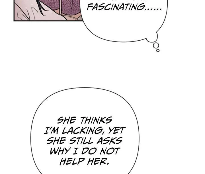 Lady Baby Chapter 129 page 20