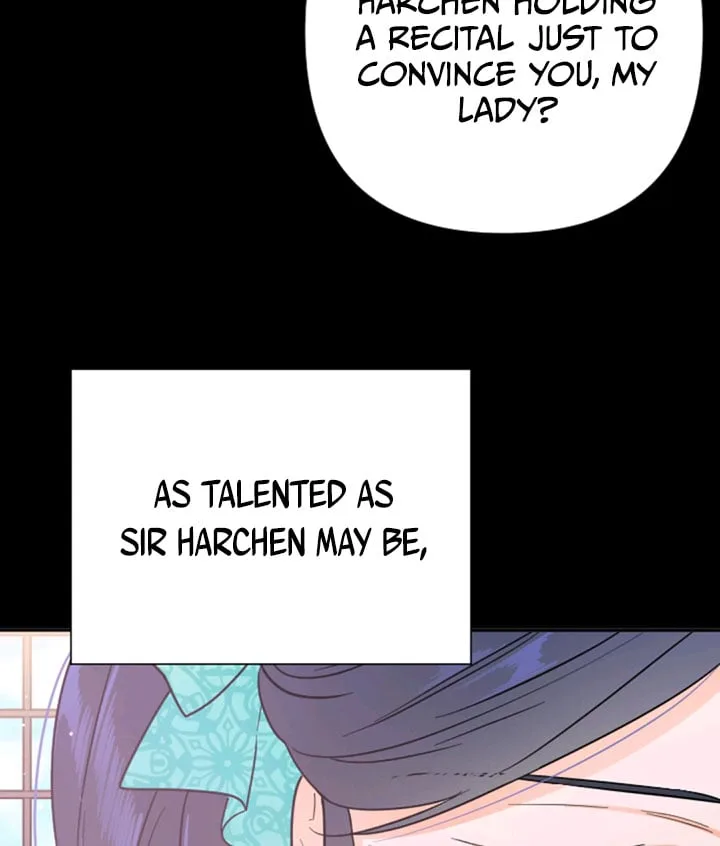 Lady Baby Chapter 128 page 29