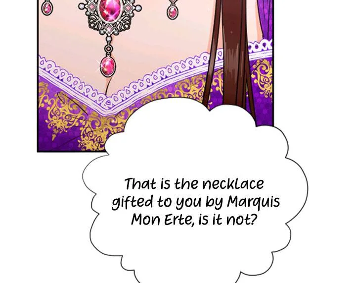 Lady Baby Chapter 129 page 38