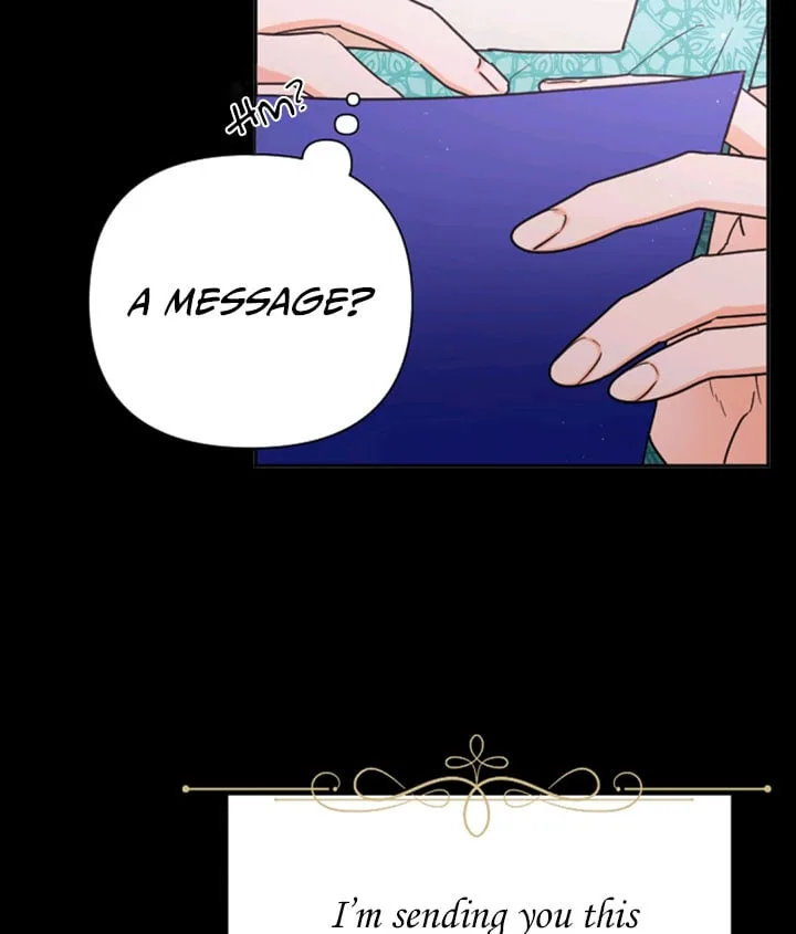 Lady Baby Chapter 128 page 23