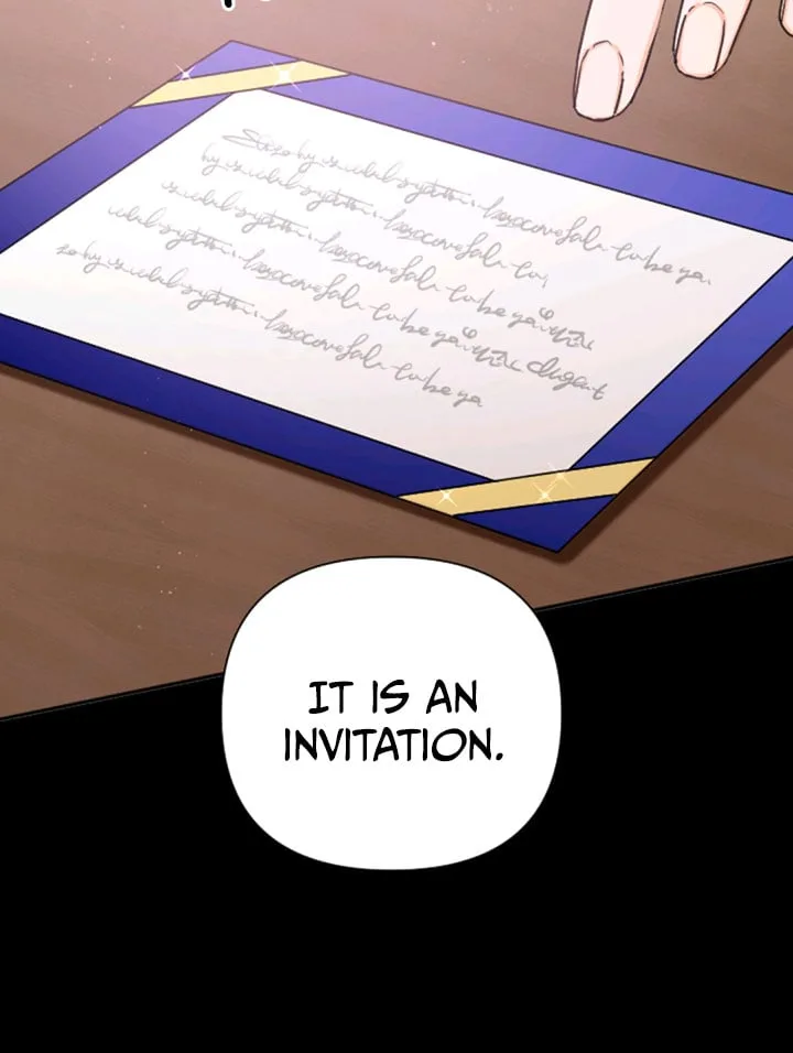 Lady Baby Chapter 128 page 17