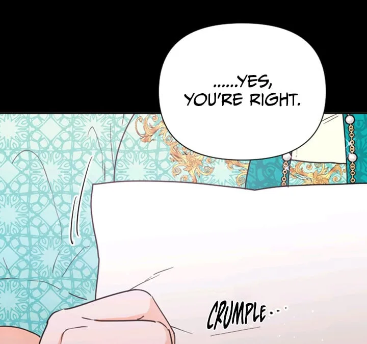 Lady Baby Chapter 128 page 36