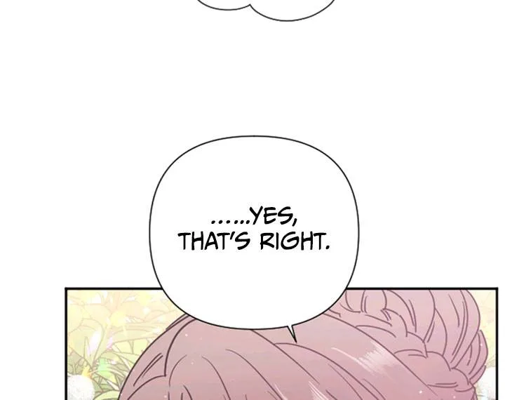 Lady Baby Chapter 129 page 39