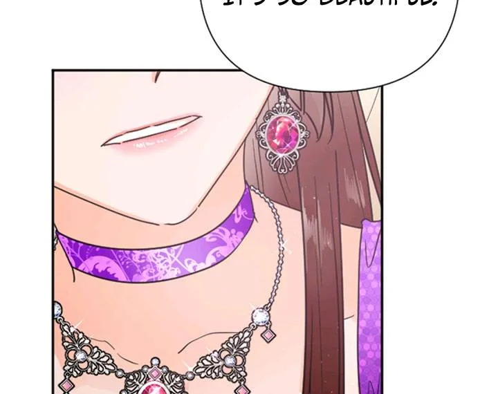 Lady Baby Chapter 129 page 37
