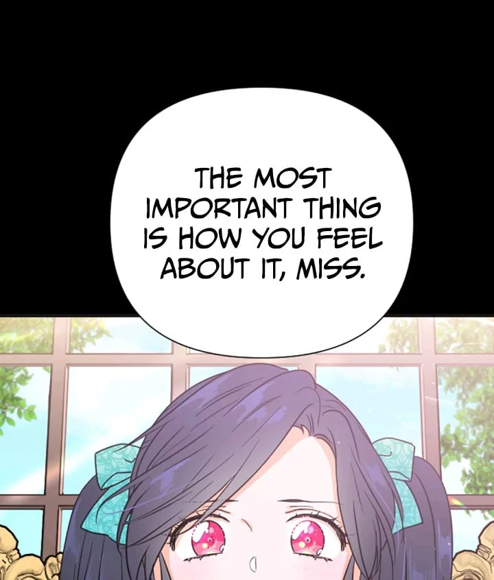Lady Baby Chapter 128 page 34