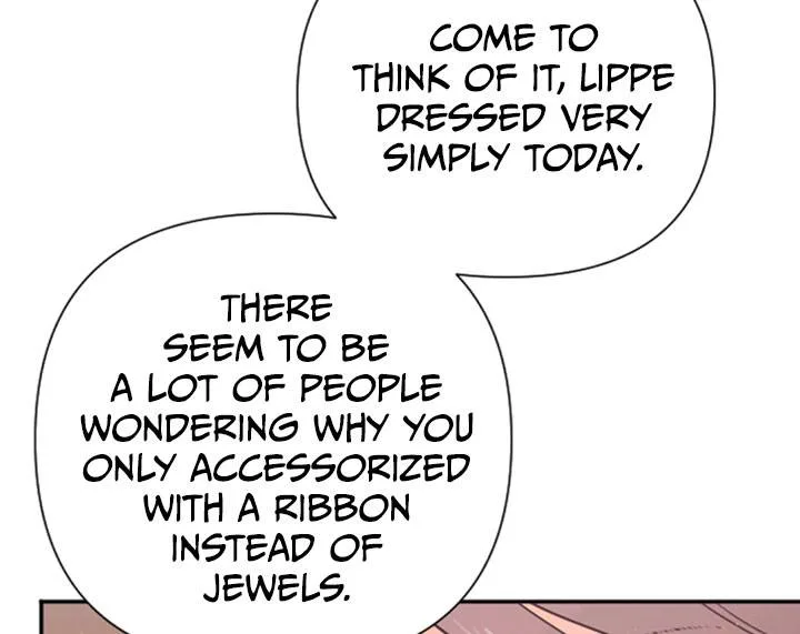 Lady Baby Chapter 129 page 42