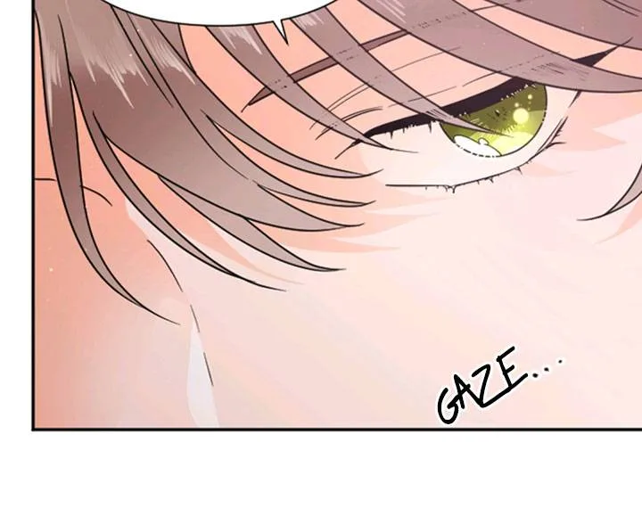 Lady Baby Chapter 129 page 43
