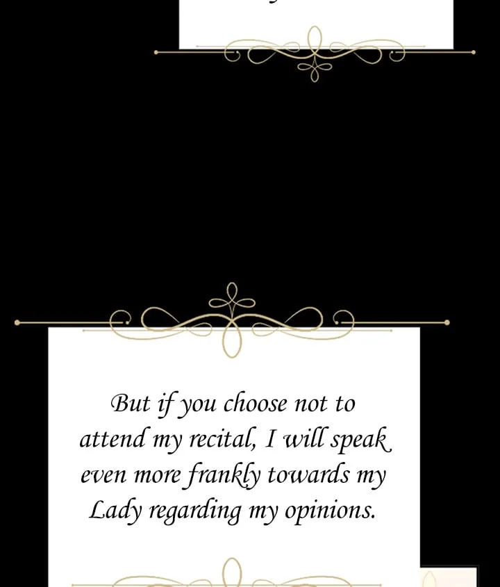 Lady Baby Chapter 128 page 27