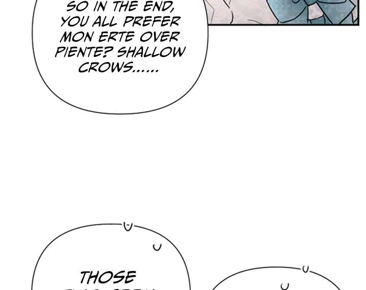 Lady Baby Chapter 129 page 34