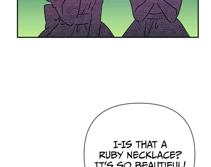Lady Baby Chapter 129 page 36