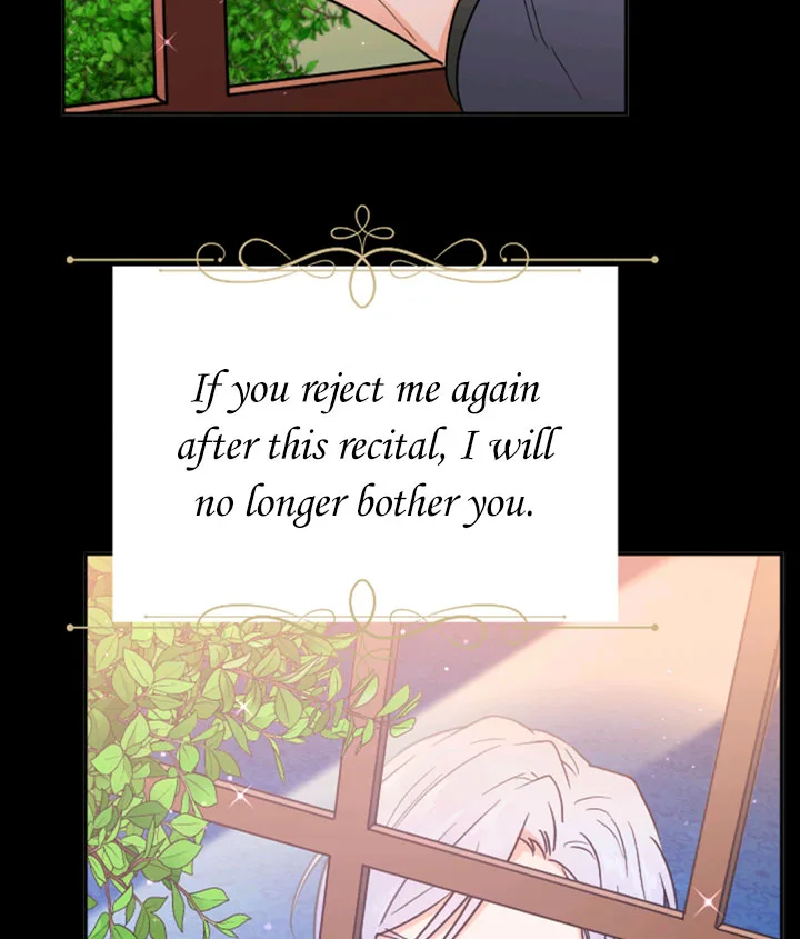 Lady Baby Chapter 128 page 25