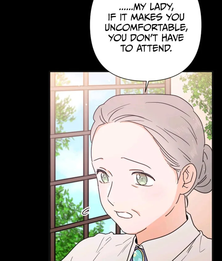 Lady Baby Chapter 128 page 32
