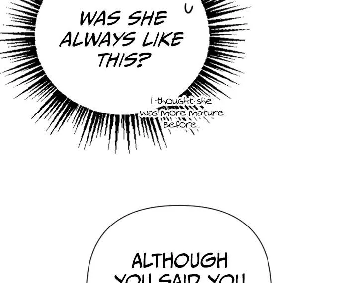 Lady Baby Chapter 129 page 48