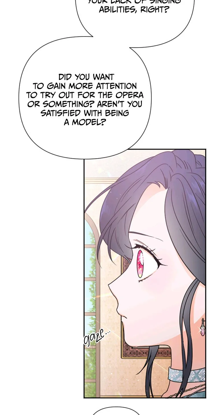 Lady Baby Chapter 130 page 11