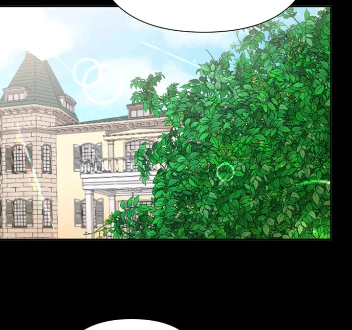 Lady Baby Chapter 128 page 40