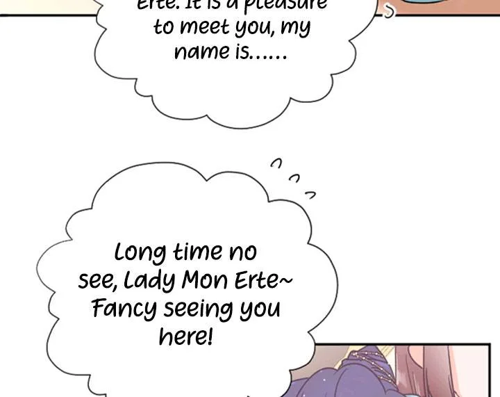 Lady Baby Chapter 129 page 32