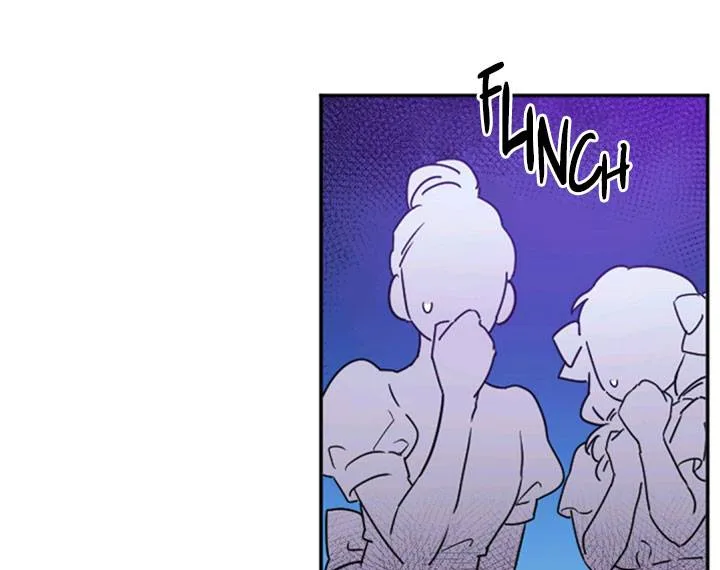 Lady Baby Chapter 129 page 44