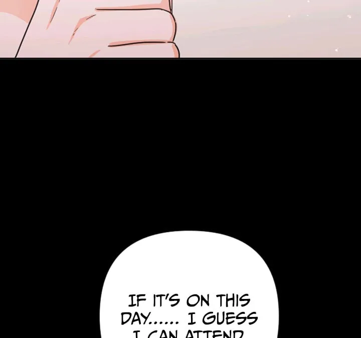 Lady Baby Chapter 128 page 37