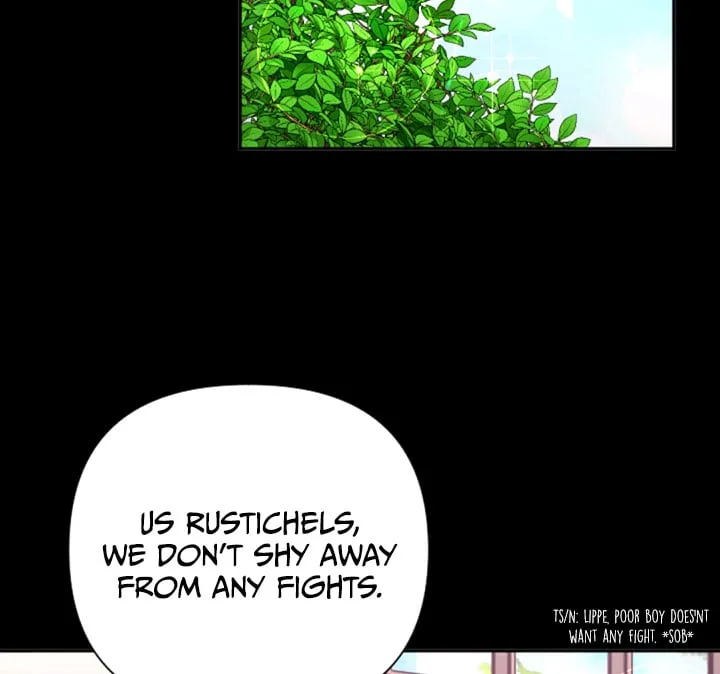Lady Baby Chapter 128 page 42
