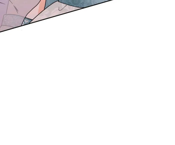 Lady Baby Chapter 129 page 56
