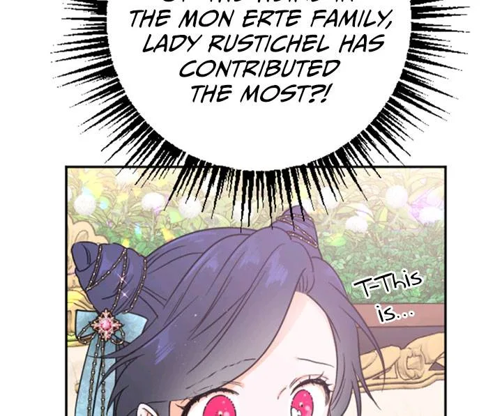 Lady Baby Chapter 129 page 62