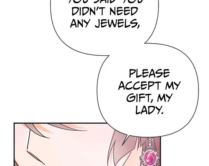 Lady Baby Chapter 129 page 49