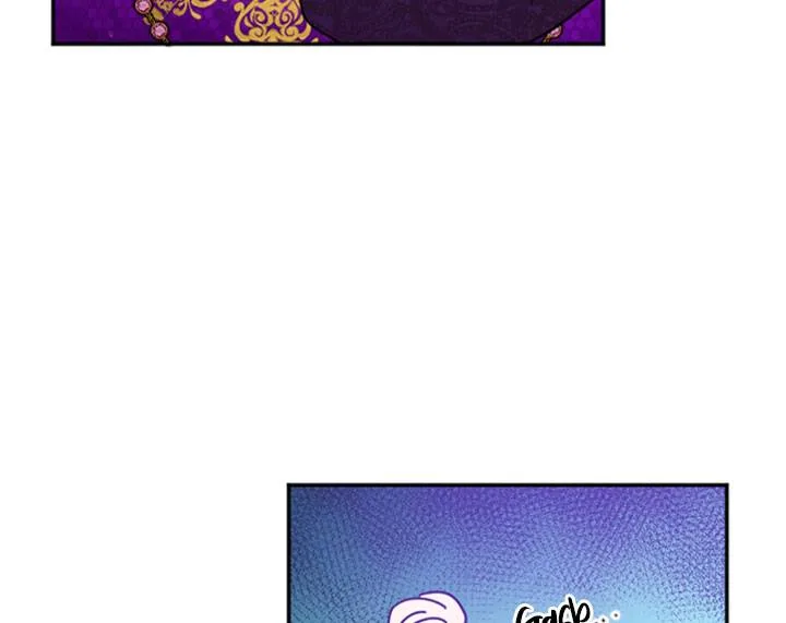 Lady Baby Chapter 129 page 51
