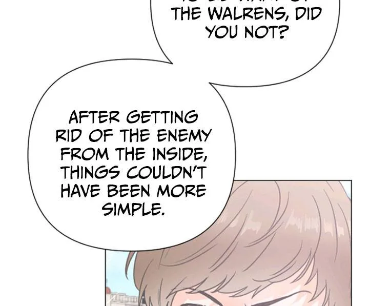 Lady Baby Chapter 129 page 71