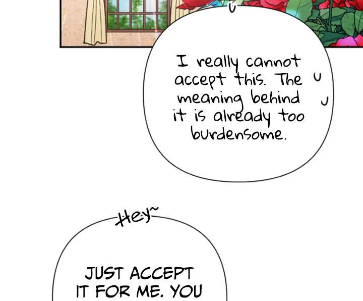 Lady Baby Chapter 129 page 65