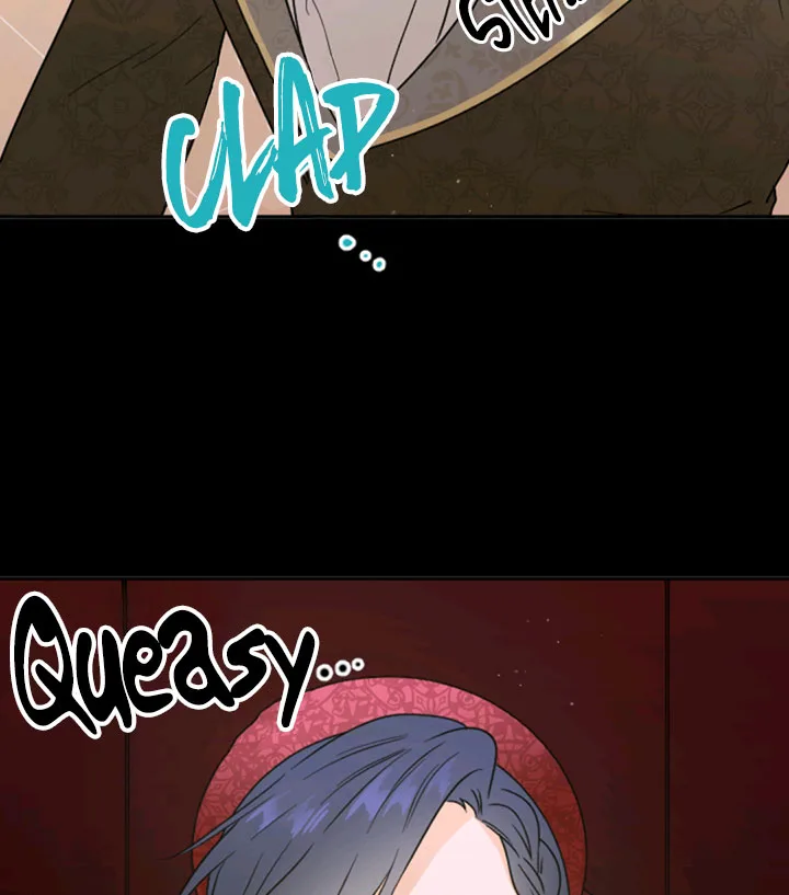 Lady Baby Chapter 128 page 58