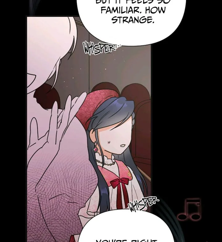 Lady Baby Chapter 128 page 64