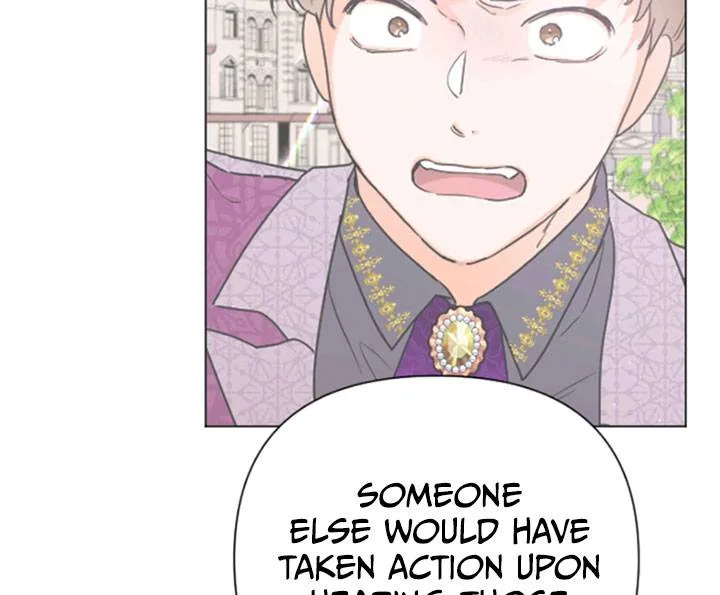Lady Baby Chapter 129 page 72