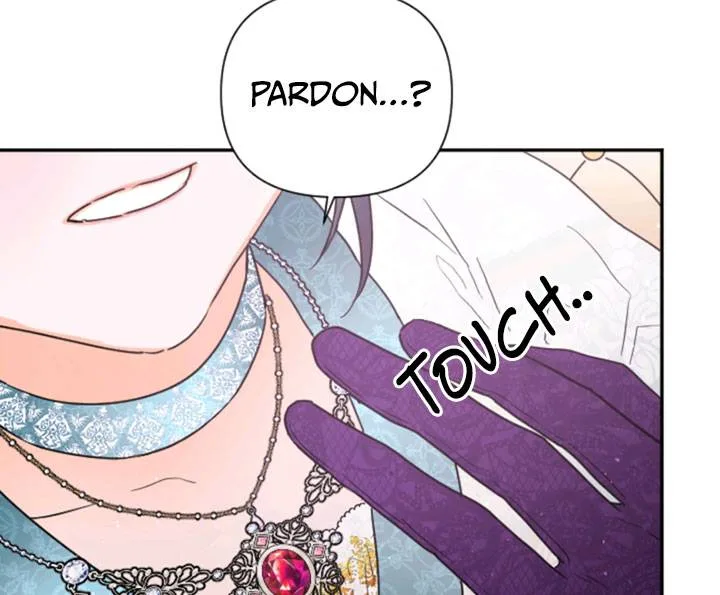 Lady Baby Chapter 129 page 67