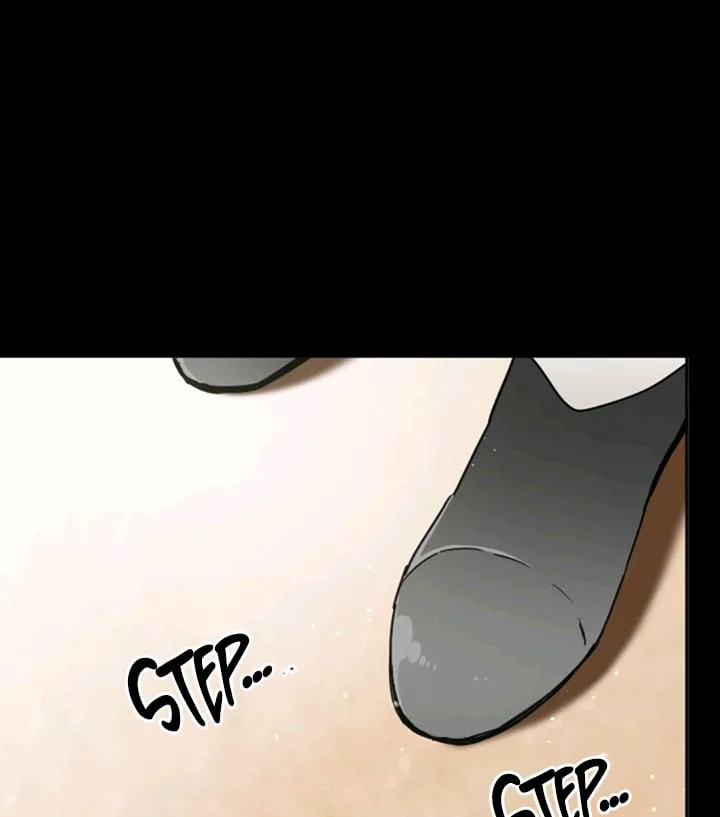 Lady Baby Chapter 128 page 55